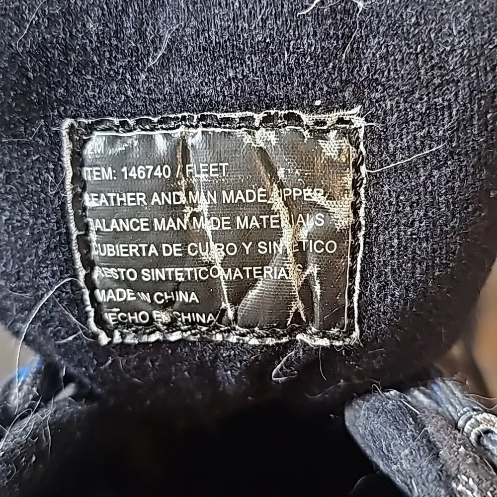 Khombu fabric type